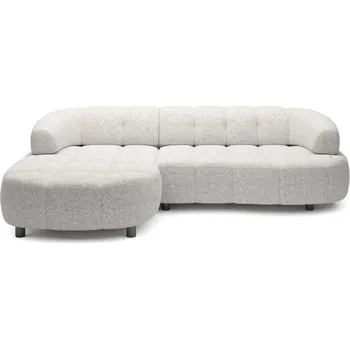 Sedací souprava Wersal Sedací souprava rohová Velpa S - posuvný sed Cenová skupina: 1. skupina