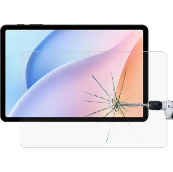 Fólie pro tablet TVC Glass Shield Doogee A9 Pro