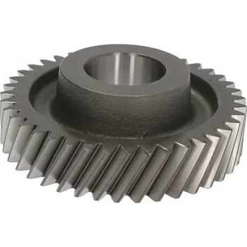 OZUBENÉ KOLO PŘEVODOVKY C.E.I. ZF NEW ECOLITE 6S1000