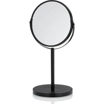 Zrcadlo Zrcadlo Kela kulaté 17 x 34,5 mm