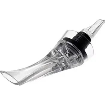 Amparo Miranda® Aerator provzdušňovač vína Magic decanter