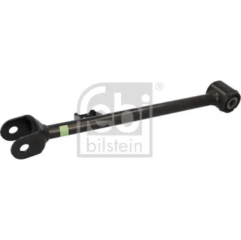 Zavěšení kol Řídicí páka, zavěšení kol FEBI BILSTEIN 43010