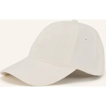 Kšiltovka Boss Dámská Čepice, režná, one size