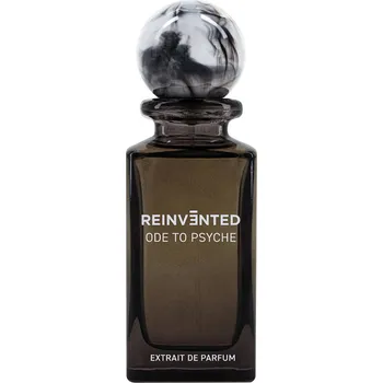 Reinvēnted Parfums Ode To Psyche,