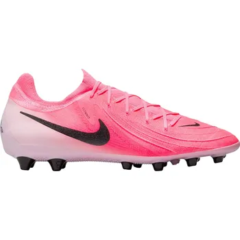 Kopačky Kopačky Nike PHANTOM GX II PRO AG-PRO fj2582-600 Velikost 43 EU | 8,5 UK | 9,5 US | 27,5 CM