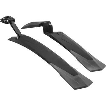 Příslušenství pro cyklistiku Blatníky KLS TORRENT NEURČENO