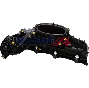 Váha vzduchu Sací trubkový modul BOGAP C1712106