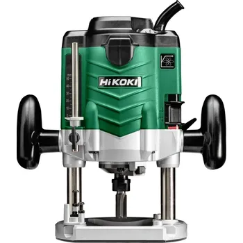 Frézka Hitachi M12VE