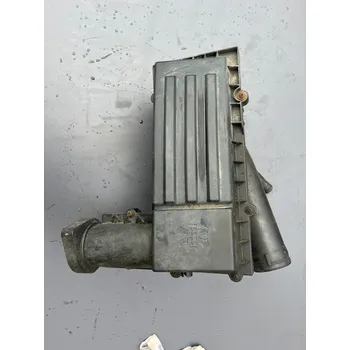 Obal vzduchového filtru Passat B6 3C0129607AF 3C0129601AM