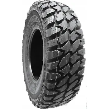 Letní osobní pneu Celoroční pneumatika Hifly MT601 33x12.50R20 114 Q