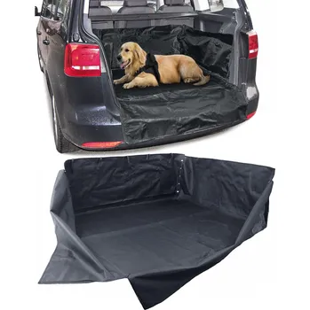 Přepravní vložka do kufru (100x80x40 cm)