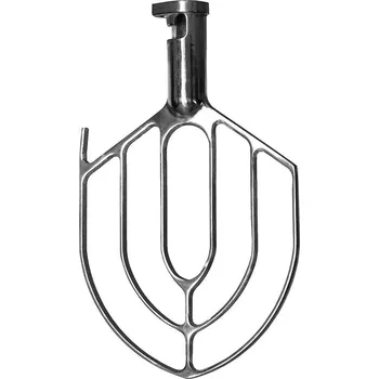 Planetární míchačka 20 l | FORGAST FG10420