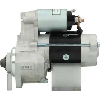 Startér Startér BV Psh 150.525.132.130