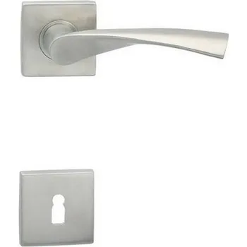 23008 - klika GIUSSY-S IN BB economy (23008 - klika GIUSSY-S IN BB economy. Praktický doplněk do interiéru.)