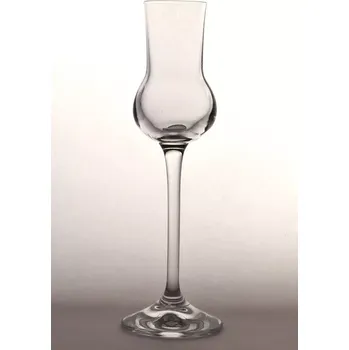 Sklenice RONA, a.s Sklenice na grappu, 70 ml, 1 ks