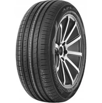 Letní osobní pneu Letní pneumatika APlus A609 145/65 R15 72 T