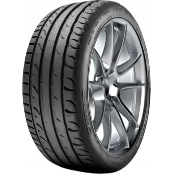 Letní osobní pneu Letní pneumatika Kormoran Ultra High Performance 205/55 R19 97 V ochranný lem, zesílená (XL)