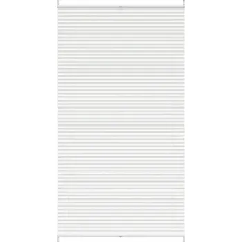 Roleta Roleta plisé G05V 110 cm x 200 cm