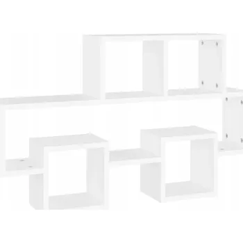 police Police G05V 5 x 5 cm bílá