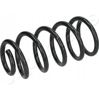 Japanparts ZC6532G Pružina zavěšení