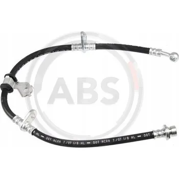 Brzdová hadice A.B.S. SL 4194 Brzdová hadice flexibilní