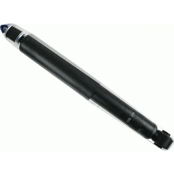 SACHS TLUMIČ ZADNÍ SUZUKI VITARA GRAND VITARA