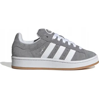 Dámské tenisky Adidas dámské sportovní boty Campus 00s, velikost 38