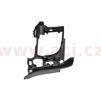 držák předního nárazníku GTi ORIGINÁL P