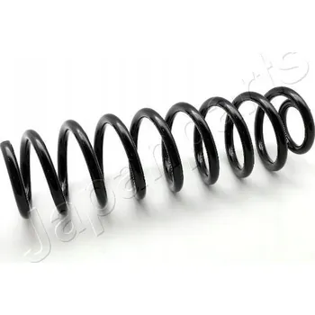 Pružina podvozku Japanparts ZC6533G