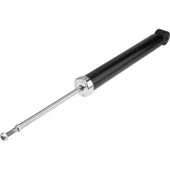 Zavěšení kol NTY A-HY-544 Tlumič