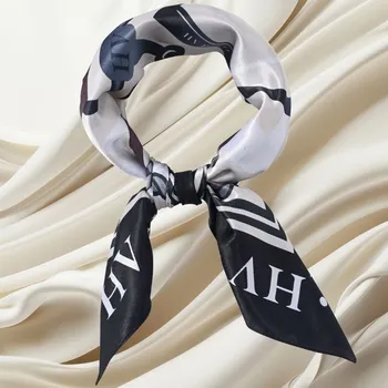 Šátek Šátek HV POLO Kathy