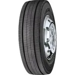 Fulda Ecotonn 245/70 R17.5 143/141 J