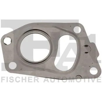 Automobilové těsnění Těsnění, dmychadlo FA1 410-537