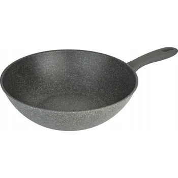 Pánev Wok pánev Ballarini Murano 30 cm