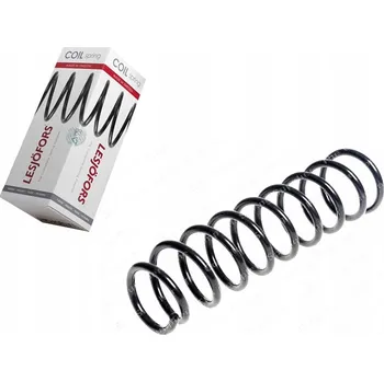 Pružina podvozku Lesjofors 4259249