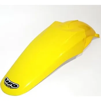 Žlutý blatník dveří Ufo SU03980102 Ufo