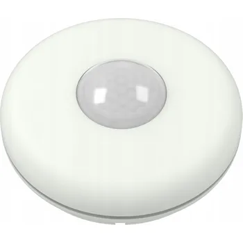 Pohybové čidlo Pohybový detektor MATTER RFMD-200/MT