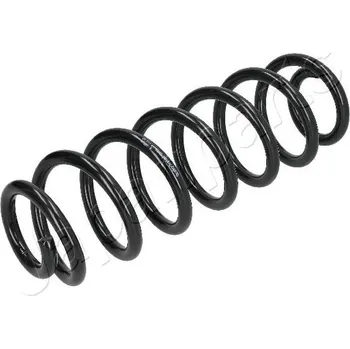 Pružina podvozku Japanparts ZC5113A