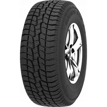 Letní osobní pneu Letní pneumatika Trazano Radial SL369 A/T 235/75R15 109 S