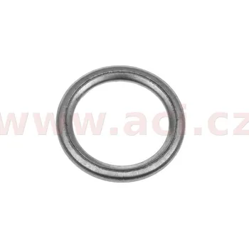 těsnění výpustného šroub olejové vany 14x20 ORIGINÁL