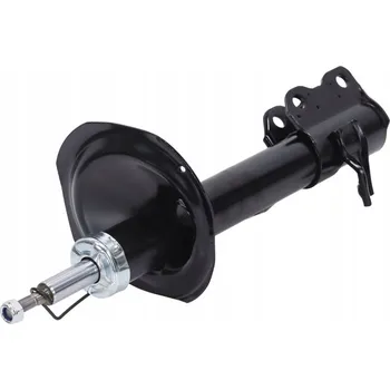 Zavěšení kol NTY A-NS-013 Tlumič