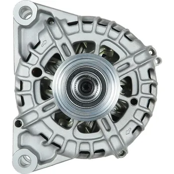 Alternátor generátor AS-PL A3455S