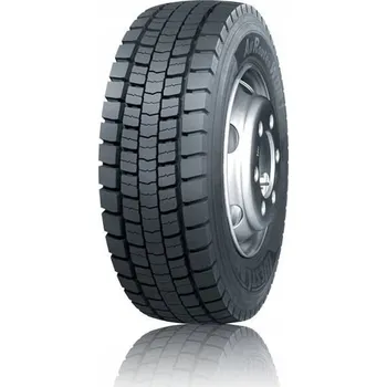 Osobní pneu Westlake WDR+1 205/75 R17.5 124 M