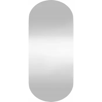 Zrcadlo Zrcadlo G05V ovál 5 x 900 mm
