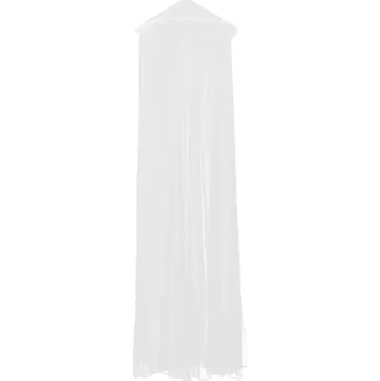 Obraz Moskytiéra nad postel 325 cm x 230 cm