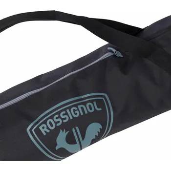 Vak na lyže Rossignol BASIC SKI BAG 185 vak na lyže a běžky