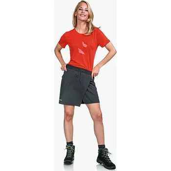 Dámská sukně Schoffel Skort turistická sukně Monte d´Oro-40