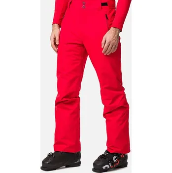 Pánské kalhoty Rossignol RAPIDE PANT-kalhoty-4XL