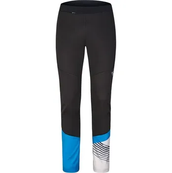 Pánské kalhoty Ziener NATANIEL MAN-kalhoty-46