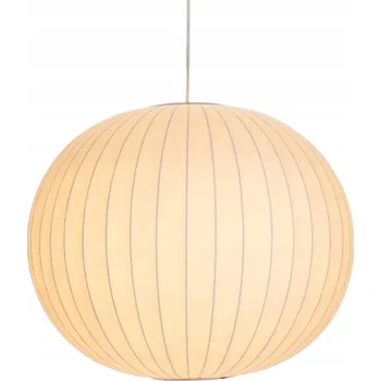 Závěsné svítidlo Step into design ST-2330-50 1-bodové světlo E27